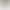 Modern French-Style Ceiling Light for Hallway, Cream Floral Entrance Light, Foyer, and Closet, 2025 New Model Modern French-Style Ceiling Light for Hallway, Cream Floral Entrance Light, Foyer, and Closet, 2025 New Model