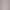 This Year's Popular Summer Suit, Women's Thin Suit Jacket, High-End Light Professional Suit, Wide-Leg Pants Two-Piece Set