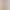 26 Spring New Commuting Style Loose Fit Drapey Vintage French Stand Collar Mid-Length Trench Coat for Women 22353 26 Spring New Commuting Style Loose Fit Drapey Vintage French Stand Collar Mid-Length Trench Coat for Women 22353