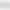 Suitable for Samsung S26Ultra Transparent Magnetic Phone Case with Wireless Charging S25Edge Four-Corner Anti-Fall Protective Case