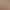 2023 European and American pregnant women sexy long sleeve lace dress mesh maternity dress foreign trade pregnant women Photo dress
