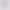 Women's Casual High Elastic Skin Friendly Sports Tennis Dress Golf Built-In Leggings Tight Pickleball Short Skirt