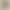 2026 Imitation Lamb Wool Thickened Suit for Women, Autumn and Winter New Embroidered Sweatshirt + Woolen Wide-Leg Pants Two-Piece Set for Women 2026 Imitation Lamb Wool Thickened Suit for Women, Autumn and Winter New Embroidered Sweatshirt + Woolen Wide-Leg Pants Two-Piece Set for Women