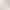 Cross-border best-selling jewelry: Pandora-style key and lock, high-end crown pendant, beaded light luxury bracelet DIY for women
