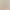 Light Luxury Rhinestone Wheat Ear Small Claw Clip for Women 2025 New Model High-End Half-Tied Hair Clip Back of the Head Shark Clip Hair Accessory