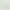 14K Gold Bag Color Preservation Thickened Plum Blossom Flower Hollow Flower Cap Pearl Cap Diy Spacer Bracelet Accessories