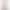 2025 European and American Foreign Trade Cross-Border New Wedding Dresses Amazon Wish Sexy Lace Slit Evening Dress Wholesale