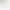 Korean Style Corner Knot Button T-shirt Shirt Hem Fixed Decorative Buckle High-grade Scarf Scarf Buckle Pearl Button