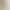 European and American Cross-Border 2026 Aliexpress Independent Site Amazon Personalized Fashion Linen Sleeveless Lace Dress