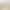 Cream-Colored Bathroom Storage Shelf, No-Drill Washbasin Vanity Organizer, DIY Quick-Release Wall-Mounted Basket Cream-Colored Bathroom Storage Shelf, No-Drill Washbasin Vanity Organizer, DIY Quick-Release Wall-Mounted Basket