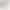 Spring and Summer New European and American No Embarrassment Line Sports Shorts Anti-walking Running Fitness Naked Yoga Shorts DK067
