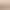 Ethnic Style Imitation Straw Travel Hemp Bottom Women's Sandals Korean-Wave Outwear Flip-Flops Fashionable Beach Flat Heel Cross Women's Sandals