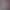 Simulated Sunrise and Sunset Wake-Up Light, Radio, White Noise, Natural Wake-Up Light, Smart Alarm Clock, Ambient Light Simulated Sunrise and Sunset Wake-Up Light, Radio, White Noise, Natural Wake-Up Light, Smart Alarm Clock, Ambient Light