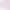 sewing stroke pen high temperature vandile pen sewing tools diy mark vandile pen fabric leather ironing vandile pen