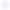 2026 Summer New Sports Running Quick-Drying Men's T-Shirt Outdoor Leisure Fashion Gym Training