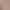 New Coral Velvet Couple's Pajamas for Women, Winter Thickened and Warm, Can Be Worn Outside, Loose-Fitting Two-Piece Home Wear Set New Coral Velvet Couple's Pajamas for Women, Winter Thickened and Warm, Can Be Worn Outside, Loose-Fitting Two-Piece Home Wear Set