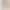 2023 Amazon Hot Sale Women Casual Fashion Solid Color Strap Pocket Wide Leg Pants Trousers Casual Pants