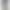 French-Style Light Luxury Socialite Temperament Sexy Off-Shoulder Two-Way Wear Mesh Dress 2026 Halter Neck Birthday Gown Long Dress