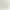 Domestic D Brand 2026 Summer French-Style Elegant Sheer Lace-Up Round-Neck Ruffled Chiffon Floral Shirt