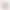Applicable to Apple Watch 2/3/4/5 generation screen display cable watch6 se LCD connection touch cable