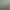 9-18mm Veneered Moisture-Proof Board, Density Board, Green Melamine Board, Medium Fiber Board, Green Core Waterproof Board 9-18mm Veneered Moisture-Proof Board, Density Board, Green Melamine Board, Medium Fiber Board, Green Core Waterproof Board