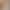 Tiktok same style pajamas Ice Silk thin short sleeve sexy nightdress women's silk boyfriend style over the knee long homewear