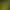 Led Solar Ground Fireworks Lights Dandelion String Lights Outdoor Decoration Courtyard Garden Decoration Lawn Atmosphere Lights Led Solar Ground Fireworks Lights Dandelion String Lights Outdoor Decoration Courtyard Garden Decoration Lawn Atmosphere Lights