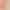 Amazon Independent Site Wish2023 Summer European and American Foreign Trade Pocket Sleeveless Round Neck Women's Cotton and Linen Dress