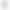 iPad Magnetic Charger iPad Pro Contact Charger iPad Air Magnetic Charging Cable Contact Wireless Charging