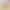 Polaroid Camera Wifi Image Transmission Colorful Printing Instant Thermal Printing Camera Birthday Holiday Gift Polaroid Camera Wifi Image Transmission Colorful Printing Instant Thermal Printing Camera Birthday Holiday Gift