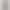 2026 New Summer Women's Clothing, Cross-Border European and American Dresses, Elegant Plant-Printed Puff-Sleeved Long Dress