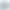 Interactive Photo Booth Mirror Photo Booth Cross-Border Magic Mirror Camera Mirror Party