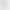 300g Chinese Cotton Sweatpants Men's Black Men's Drawstring Sweatpants Straight Pants Boys' Pants Men's Pants Casual Pants Long