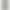American retro washed flared jeans for women 2026, non-tight-fitting, high-waisted, loose bell-bottom pants for pear-shaped body types American retro washed flared jeans for women 2026, non-tight-fitting, high-waisted, loose bell-bottom pants for pear-shaped body types