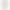 Cross-Border European Size Lamb Velvet Mid-Length Cotton Coat Men's Cotton Coat Winter Fleece-Lined Jacket Warm Jacket Ultrasonic Style