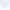Lamps wholesale three male aurora LED fluorescent lamp fluorescent lamp bright bracket lamp single tube double tube interstellar LED tube