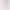 Summer Quick-Drying Outdoor Sports Shorts for Women, Thin, Loose, Breathable, Yoga, Fitness, Running Shorts for Outer Wear D26045