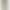 American-Style Design Spring Vibe Low-Waist Straight-Leg Flared Workwear Jeans for Women, New Loose Wide-Leg Pants with Multiple Pockets American-Style Design Spring Vibe Low-Waist Straight-Leg Flared Workwear Jeans for Women, New Loose Wide-Leg Pants with Multiple Pockets