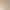New Pajamas Women's Cotton Yarn Breastfeeding Moon Clothing Cotton Long-sleeved Pants Round Neck Women's Home Clothes suit Wearing New Pajamas Women's Cotton Yarn Breastfeeding Moon Clothing Cotton Long-sleeved Pants Round Neck Women's Home Clothes suit Wearing