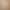 Manufacturers Supply Imported Raw Turkey Feathers, Dyeable Flat Feathers, Single Feather Products, and Wholesale Garment Accessories Manufacturers Supply Imported Raw Turkey Feathers, Dyeable Flat Feathers, Single Feather Products, and Wholesale Garment Accessories