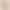 High-Waisted Thin Tummy Control Panties for Women, Shaping and Slimming, Seamless Anti-Exposure Safety Shorts, Butt-Lifting Pants