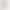 Women's Korean-style letter-embroidered loose knit cardigan, new autumn and winter color-blocked casual cardigan