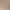 Autumn and Winter Bath Skirt Wearable Bath Towel for Home Students Adult Long-Sleeved Men's and Women's Bathrobe Absorbent Large Size 100kg Wearable