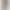 Sinnan Breathable Linen Blend U-Neck Slim Fit Short Sleeve Knit Shirt Sn8790