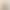 Pinghu Chixin 90 White Duck down New National Standard Women's Simple Solid Color Hooded Detachable Lightweight down Jacket for Women Pinghu Chixin 90 White Duck down New National Standard Women's Simple Solid Color Hooded Detachable Lightweight down Jacket for Women