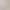 Factory direct simulation flower Austin rose pink peony high quality moisturizing hand shooting props