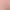 210g High-Elastic Matte Milk Cotton 75D Polyester Imitation Cotton Milk Silk Stretch Fabric for T-Shirts, Vests, and Sportswear Quick-Dry Material