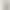 Oumanman Versatile Casual European and American Style New Fashion Jacket with Zipper Hoodie Short Sweatshirt