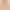 Breathable Silicone Breast Patch No Steel Ring Mango Cup Invisible Chest Patch Silicone Chest Patch for Wedding Dress Special Gather Underwear