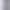 Amazon Foreign Trade European and American Clothing Wish Aliexpress Ebay Tops Loose Casual Long-Sleeved Shirts for Women